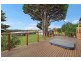 Spring Hill VIC 3444