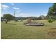 Spring Hill VIC 3444