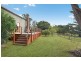Spring Hill VIC 3444
