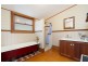 Spring Hill VIC 3444