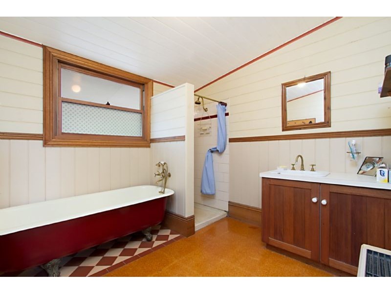 Spring Hill VIC 3444
