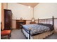 Spring Hill VIC 3444