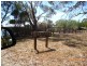 Spring Hill VIC 3444