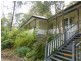 Mount Macedon VIC 3441