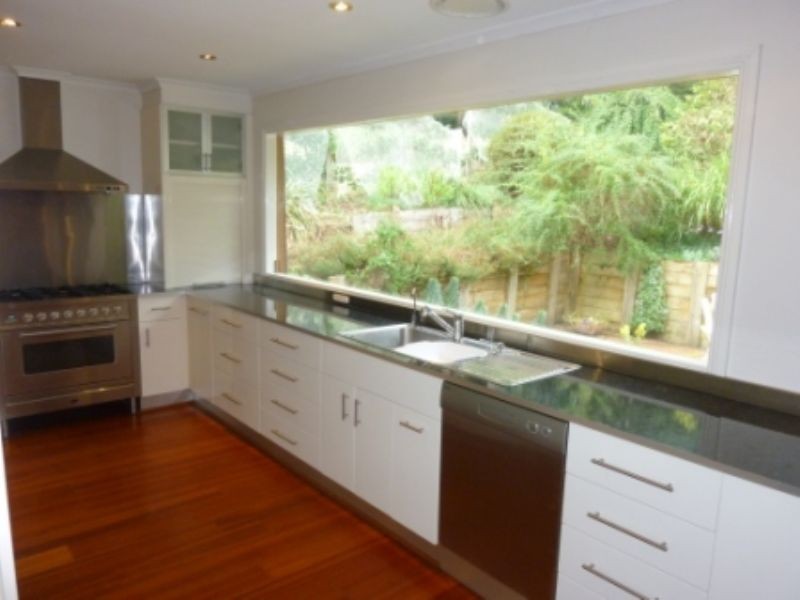 Mount Macedon VIC 3441