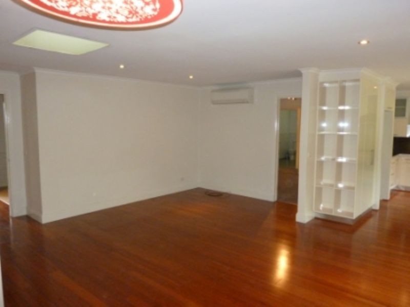 Mount Macedon VIC 3441