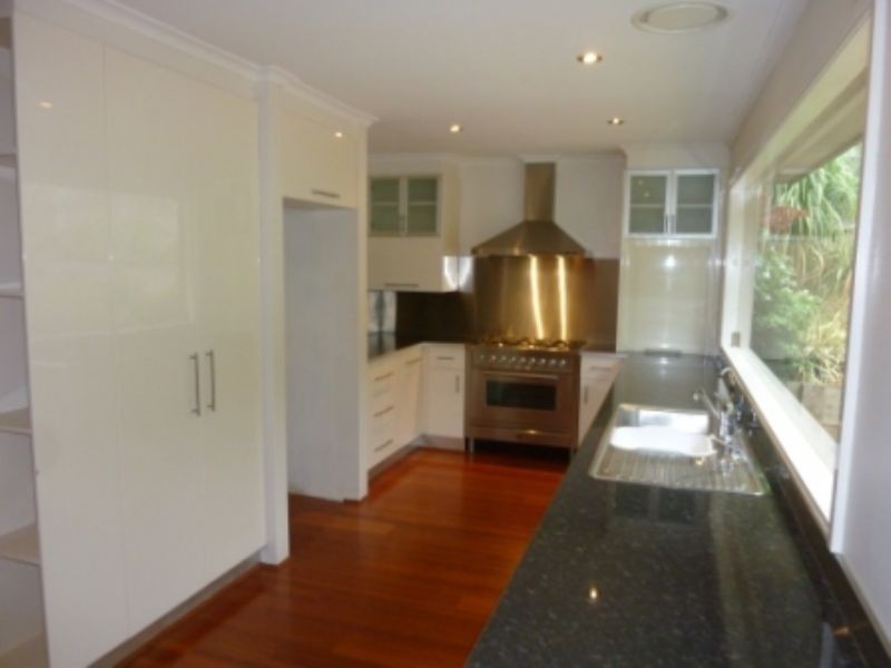 Mount Macedon VIC 3441