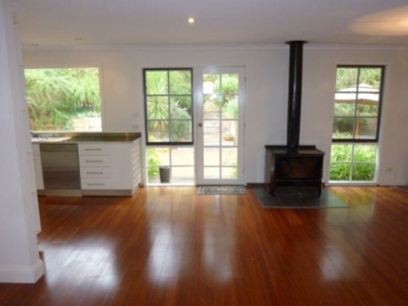 Mount Macedon VIC 3441