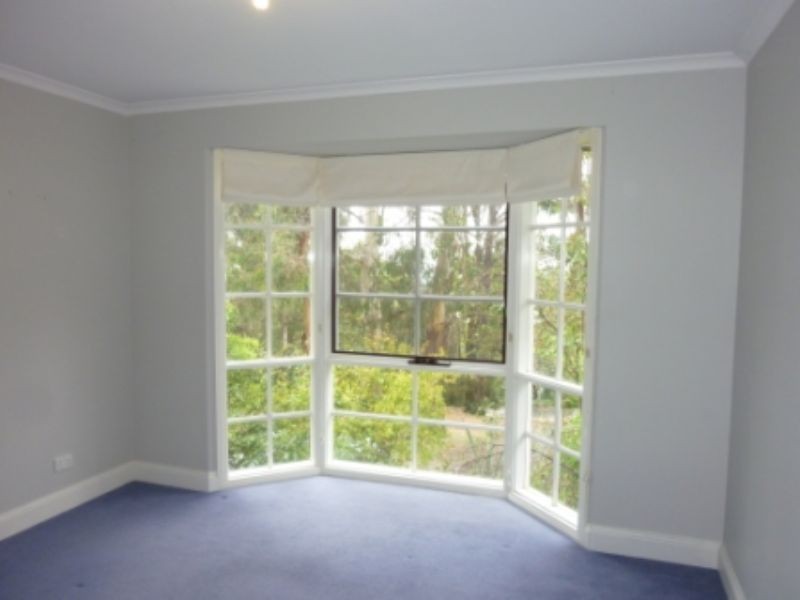 Mount Macedon VIC 3441