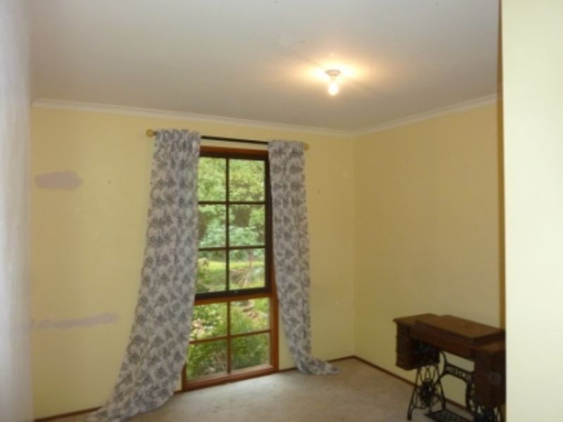 Mount Macedon VIC 3441