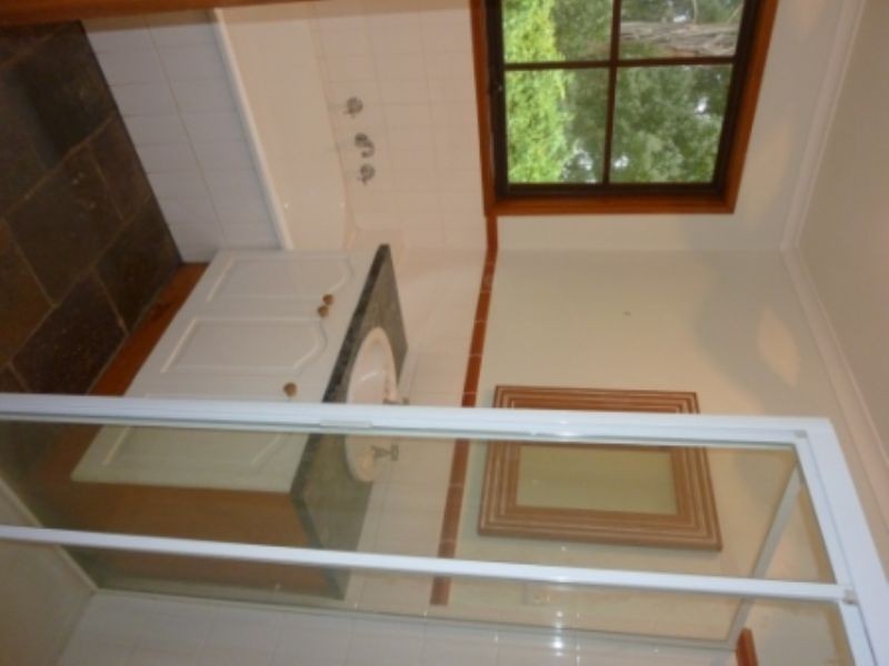 Mount Macedon VIC 3441