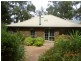 Mount Macedon VIC 3441