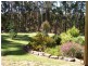 Barrys Reef VIC 3458