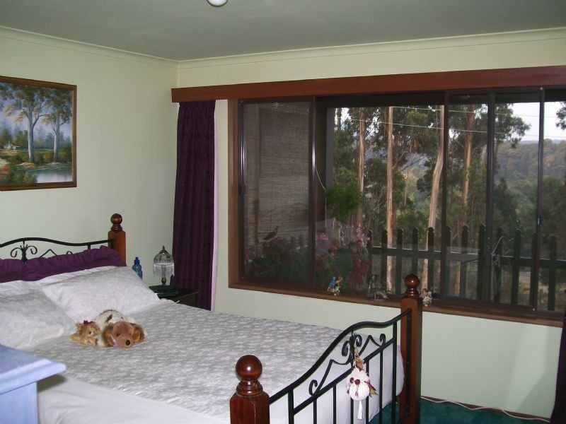 Barrys Reef VIC 3458