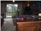 Barrys Reef VIC 3458