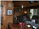 Barrys Reef VIC 3458
