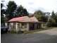 Trentham VIC 3458