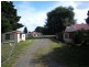Trentham VIC 3458
