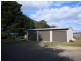 Trentham VIC 3458