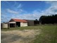Trentham VIC 3458