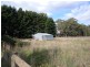 Trentham VIC 3458