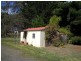 Trentham VIC 3458