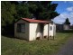 Trentham VIC 3458