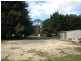 Trentham VIC 3458