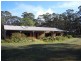 Woodend VIC 3442