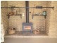 Woodend VIC 3442