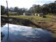 Woodend VIC 3442