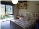 Woodend VIC 3442
