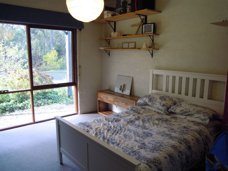 Woodend VIC 3442
