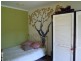 Woodend VIC 3442