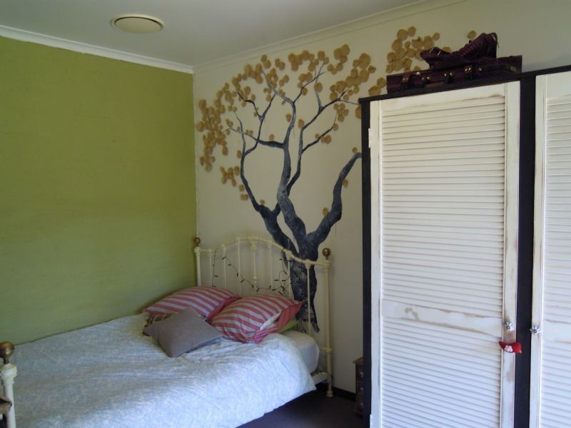 Woodend VIC 3442