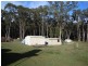 Woodend VIC 3442
