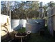 Woodend VIC 3442