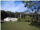 Woodend VIC 3442
