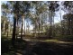 Woodend VIC 3442