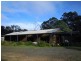 Woodend VIC 3442