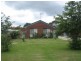 Woodend VIC 3442