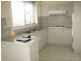 Woodend VIC 3442