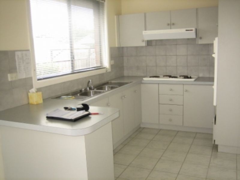 Woodend VIC 3442