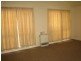 Woodend VIC 3442