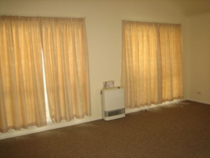 Woodend VIC 3442