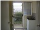 Woodend VIC 3442