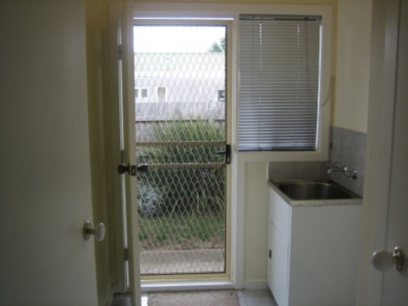 Woodend VIC 3442