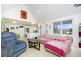 11 Walters Street, Trentham VIC 3458