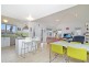 11 Walters Street, Trentham VIC 3458