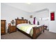 11 Walters Street, Trentham VIC 3458
